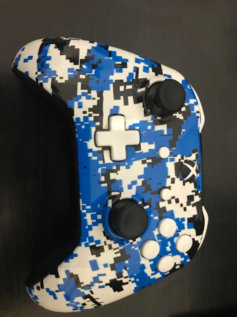 Controle stelf Xbox  - Foto 2
