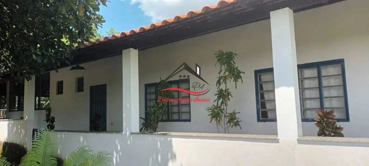 Fazenda para Venda em Andiroba na Cidade de Esmeraldas/MG. - Foto 5