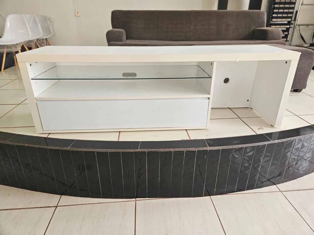 Rack Aparador  - Foto 2