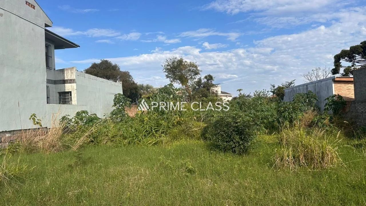 Terreno com 825 m² - Nossa Senhora das Graças, Canoas - Foto 6