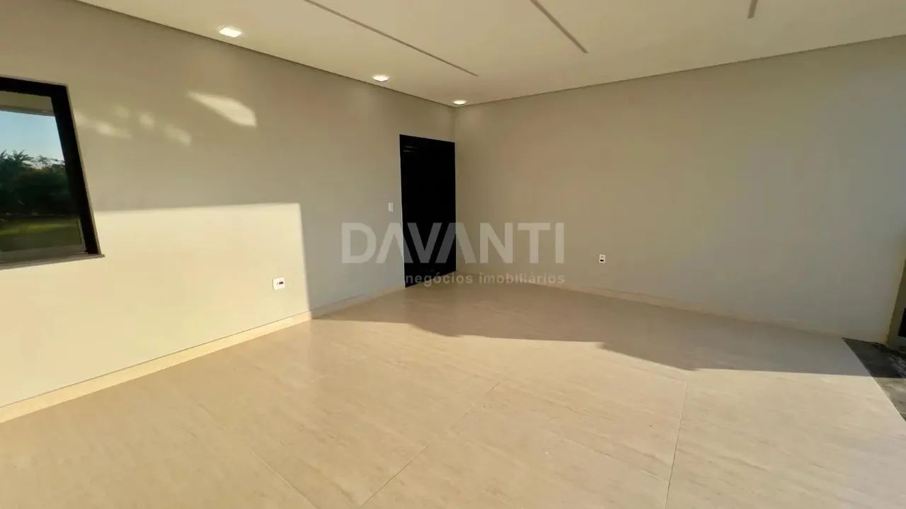 Casa à venda no Condomínio Santorini em Paulínia na Davanti Imóveis. - Foto 5