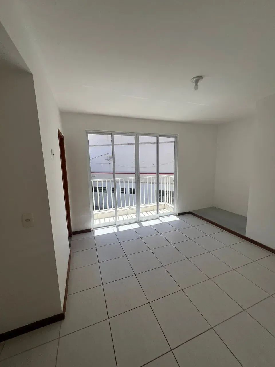 Casa para aluguel possui 106 metros quadrados com 2 quartos - Foto 14