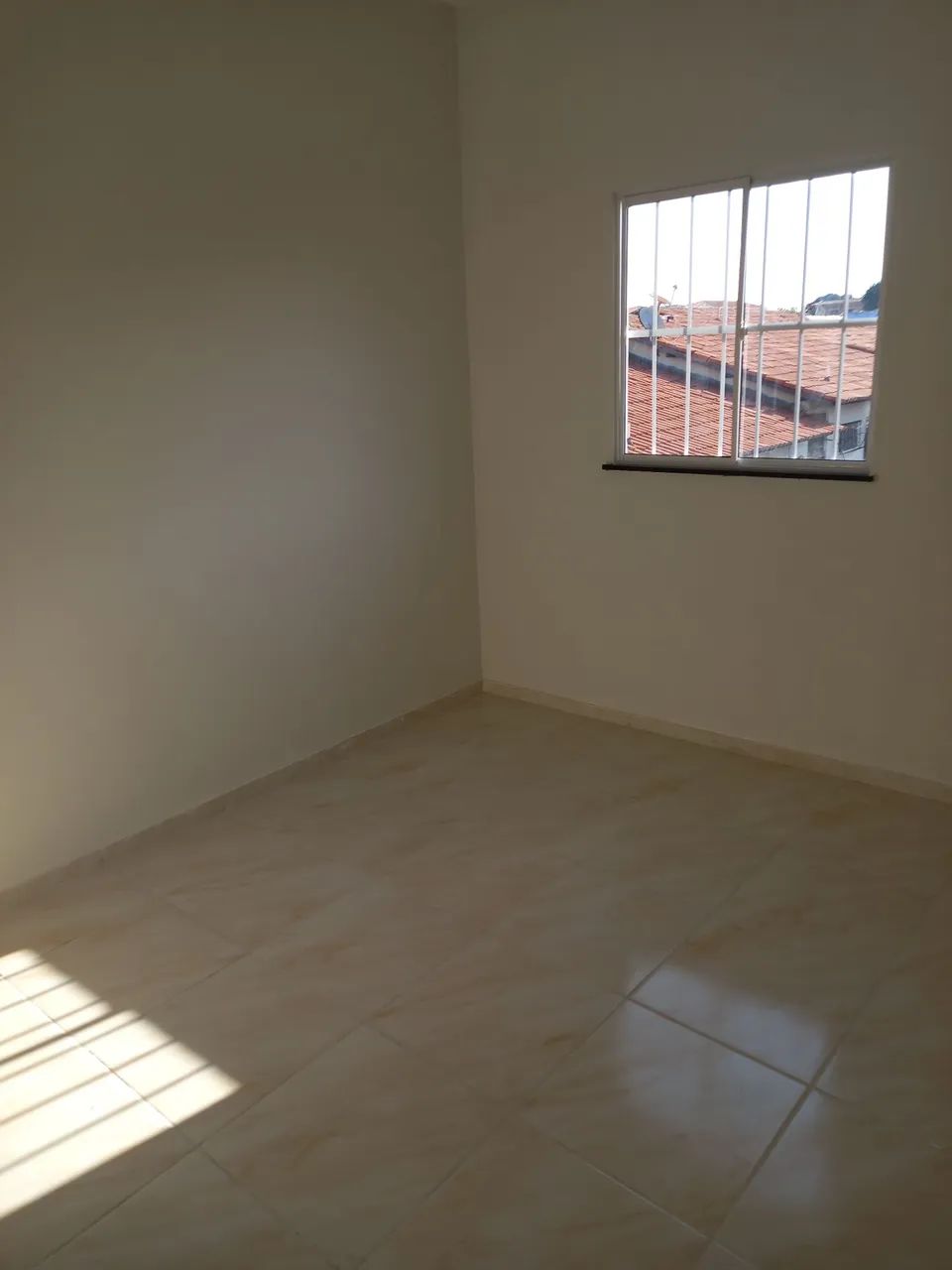 Foto - Fortaleza - Antônio Bezerra