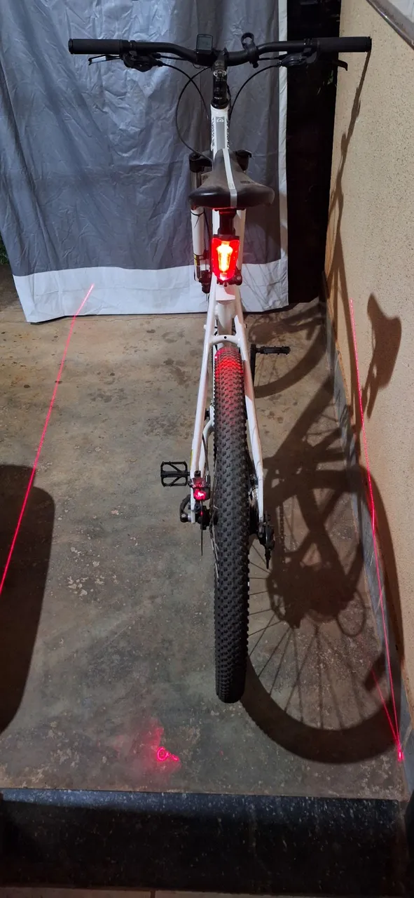 bicicleta gt timberline