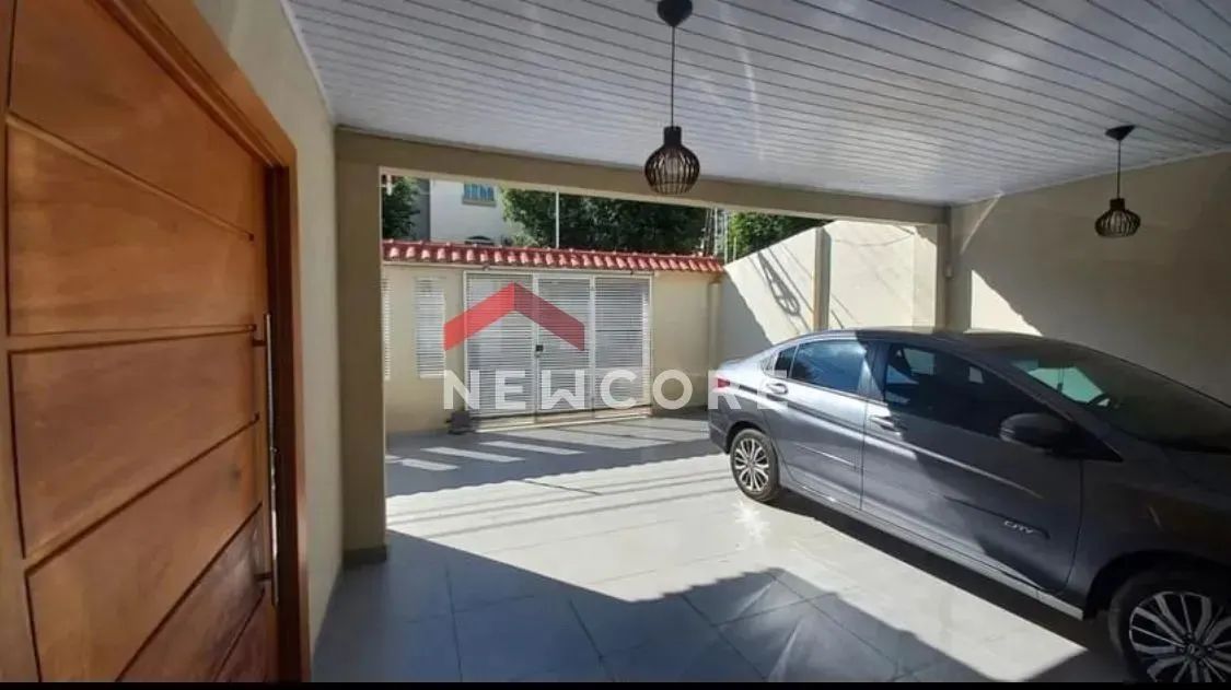 Casa em Rua Petúnia - Embratel - Porto Velho/RO - Foto 2