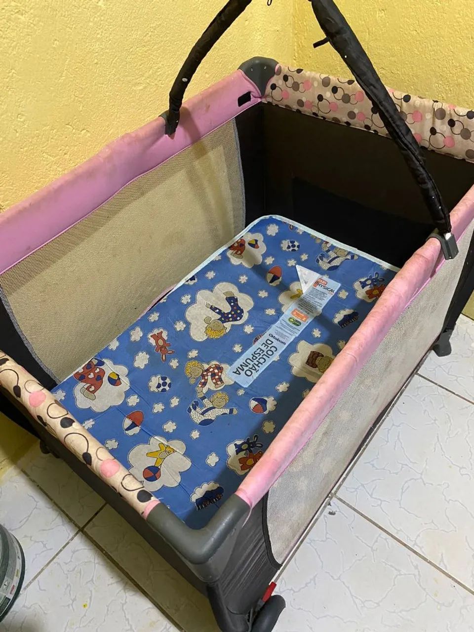 Bercinho 64840769591041120