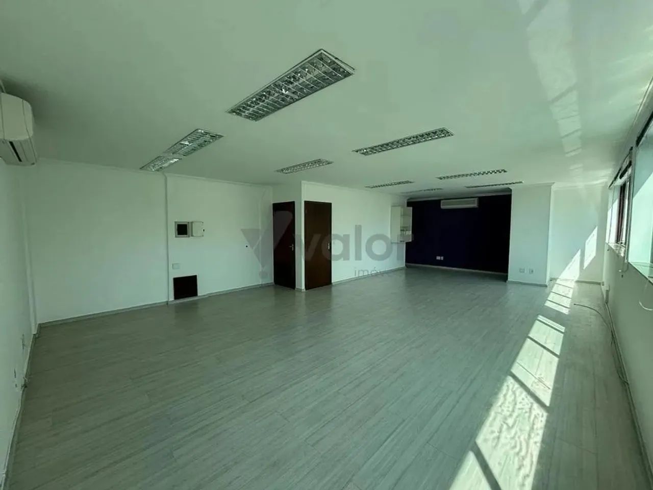 Prédio à venda em Campinas, Centro, com 1418.79 m² - Foto 2