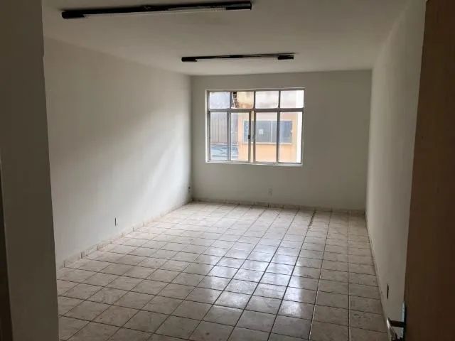SALAS COMERCIAS NO CENTRO - Foto 2
