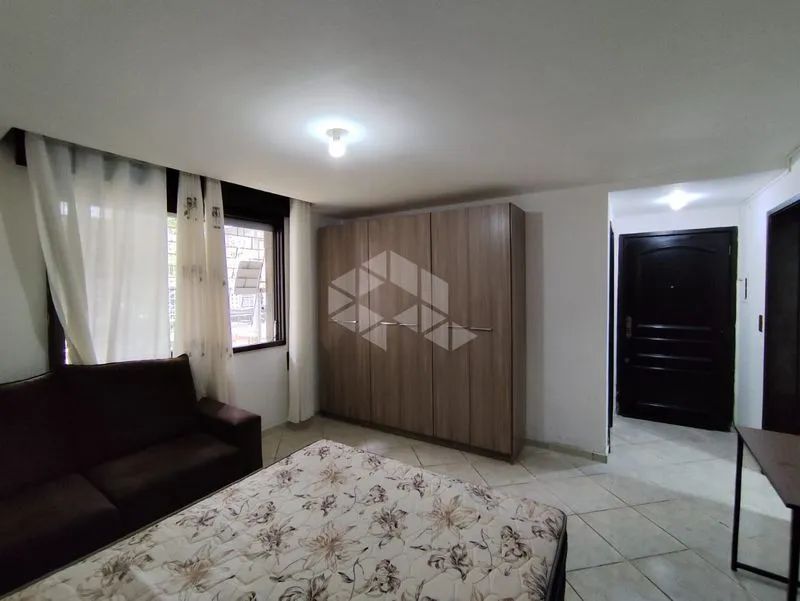 Apartamento em CRISTO REDENTOR - Foto 2
