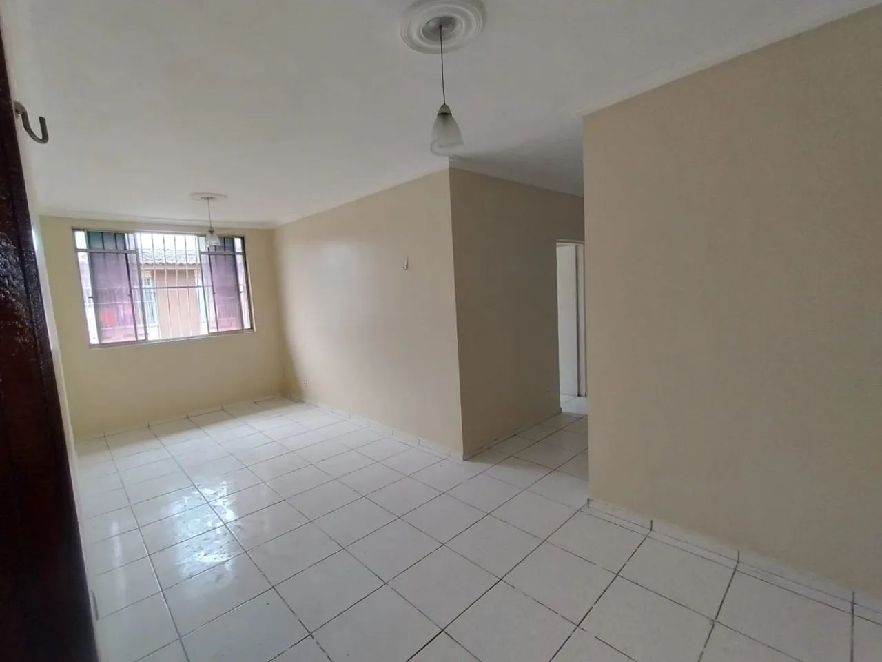 Foto - Fortaleza - Jardim Cearense