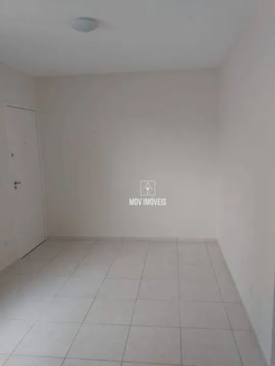 Apartamento 2 quartos com entrada reduzida no Gavea em Vespasiano! - Foto 2