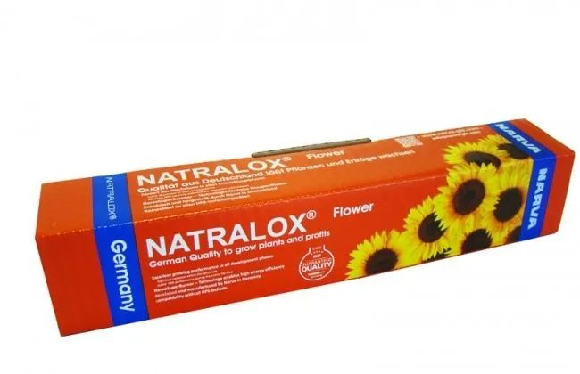 Grow / Estufa EcoBox 60x60x120cm Completa, já com Luz, com ou sem armário por fora. Nova!! - Foto 5
