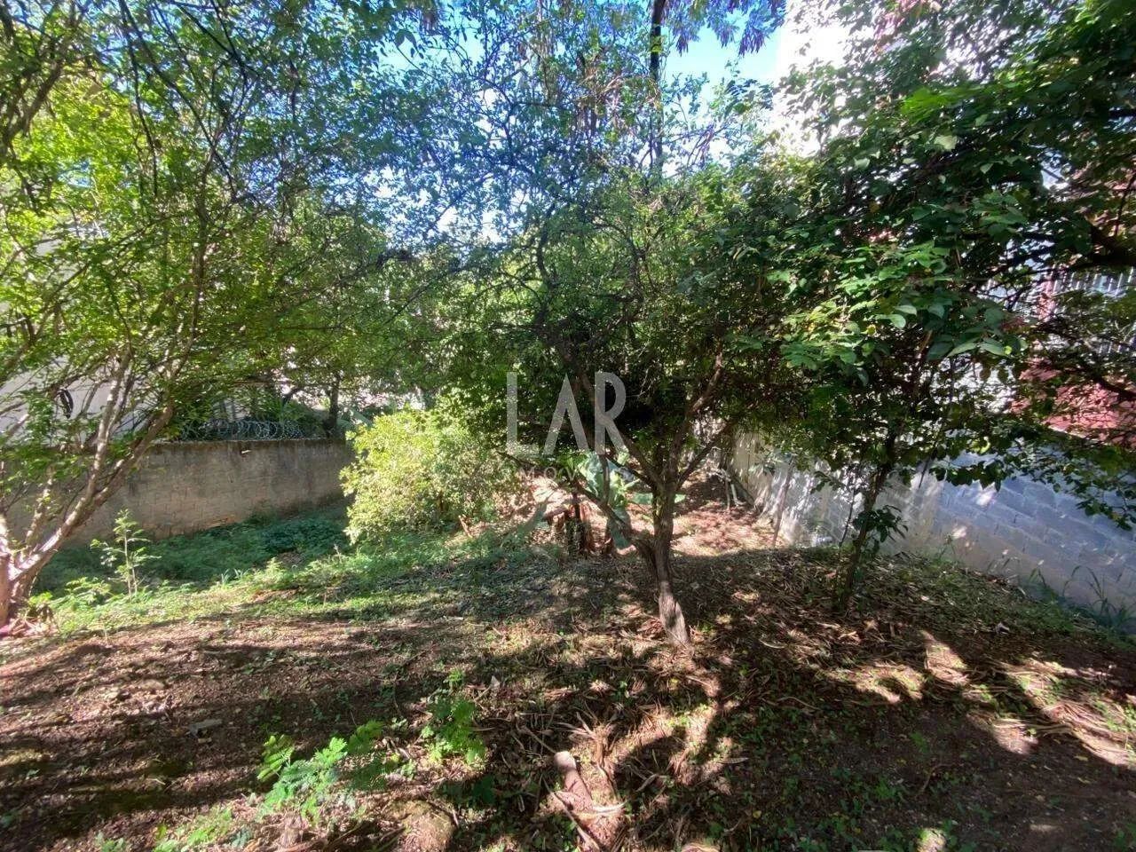 Lote - Terreno à venda, Santa Lúcia - Belo Horizonte/MG - Foto 3