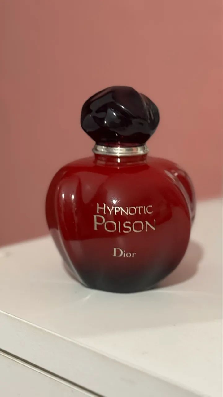 Hypnotic Poison 50ml - Foto 4