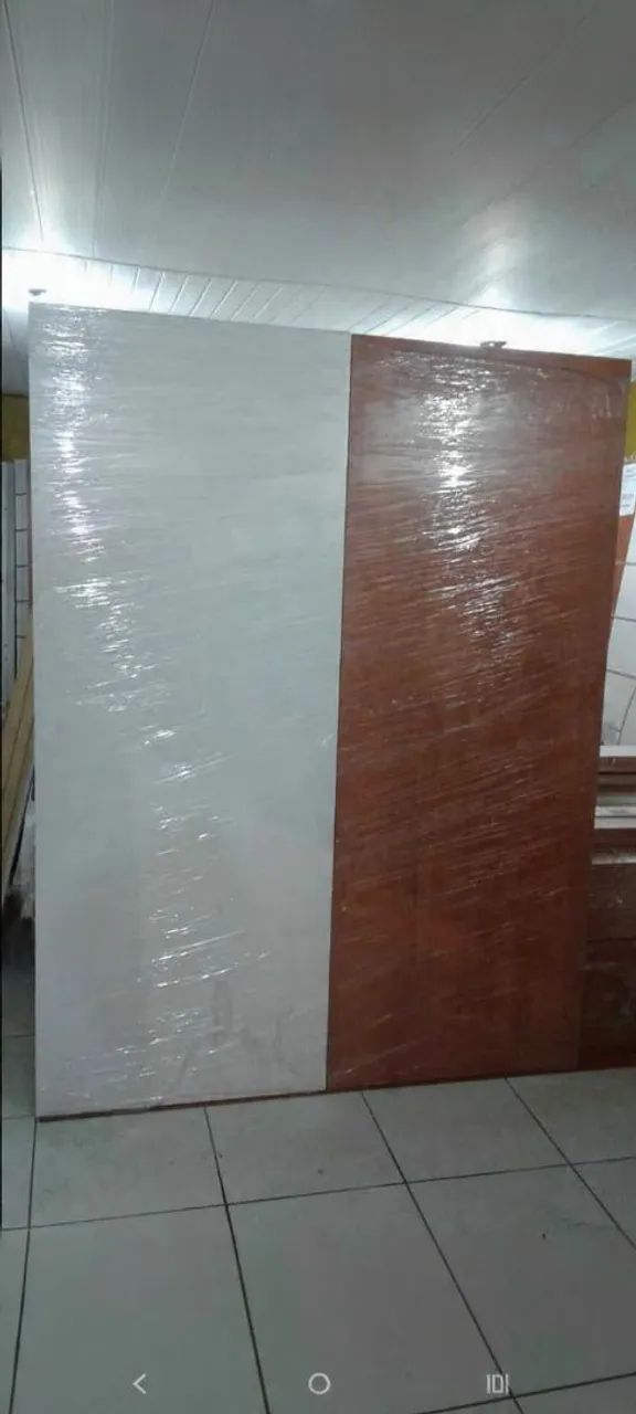 Laminated Doors64842820404865124