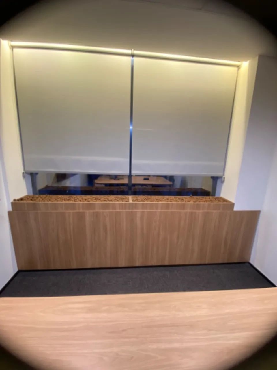 Cantoneira janela64750671297153122