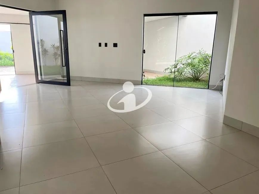 Aluguel Casa JARDIM COLINA - Foto 2