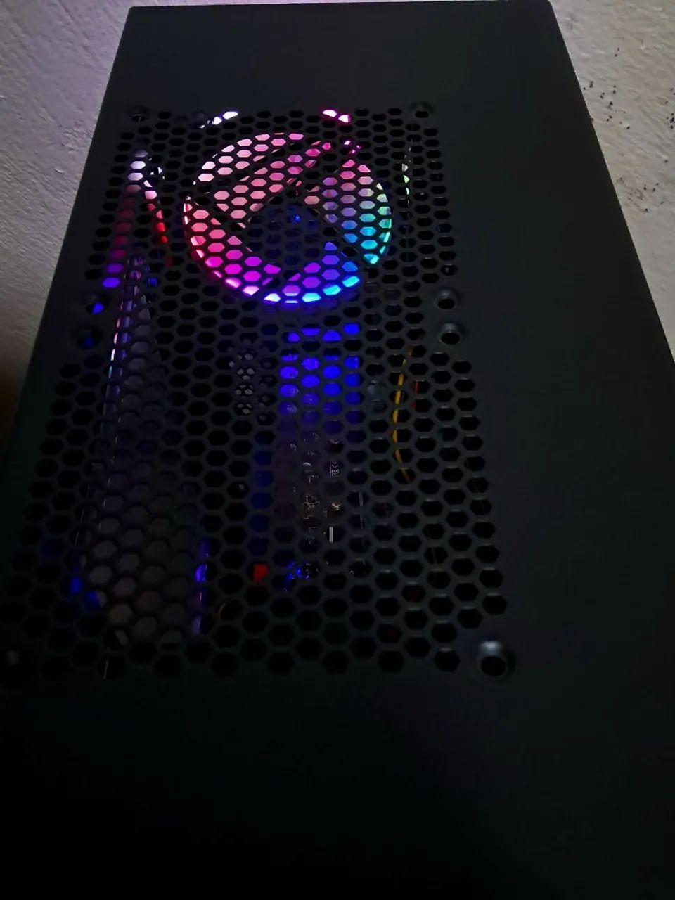 PC Gamer Completo64263938948098122