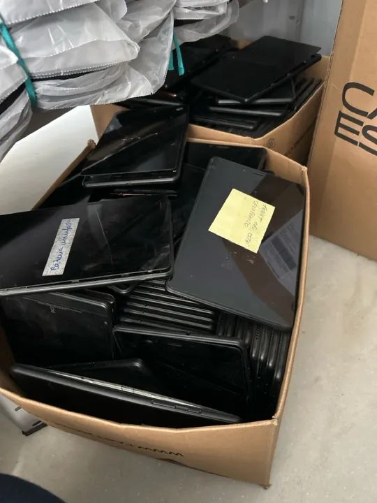 Carro em ótimo estado! 15.143 km rodados!