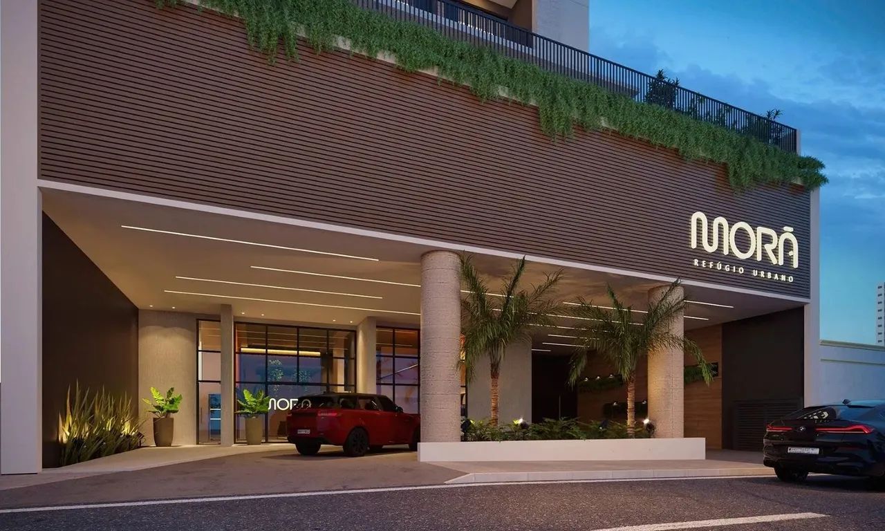 Studios e apartamentos Modernos no Centro! Preço Imperdível - Foto 3