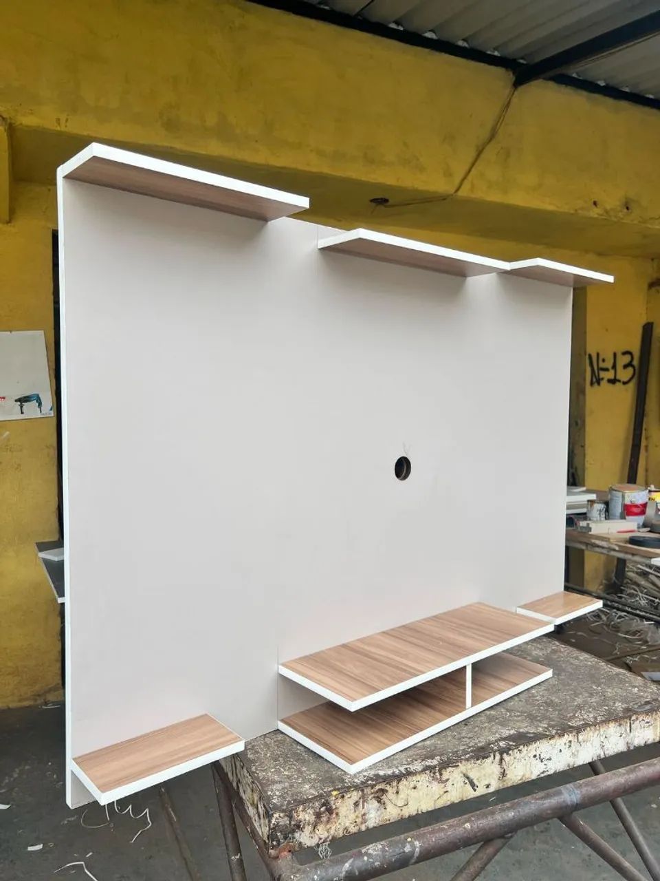 Painel Painel Painel painel painel 