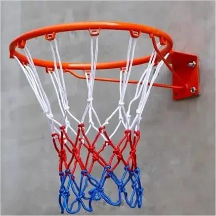 Vendo Cesta de Basquete para Parede.