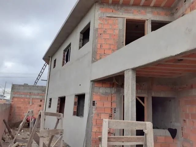 Pedreiro / eletricista / hidráulica - Foto 4