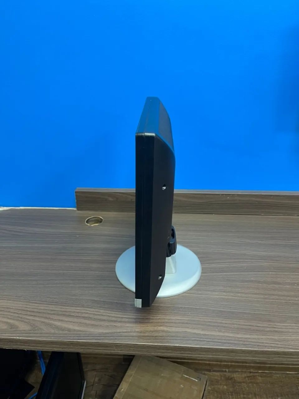 Monitor AOC 712Sa - Foto 4