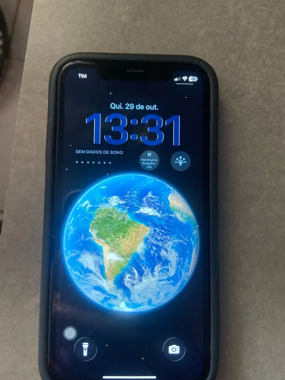iPhone 11 - Foto 3