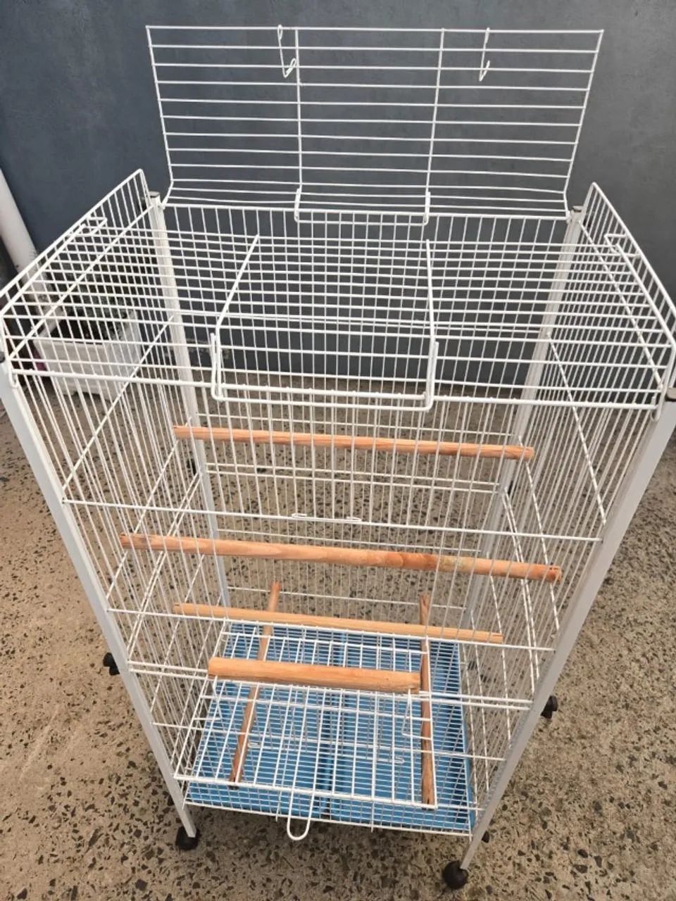 Agro e indústria - Foto 2