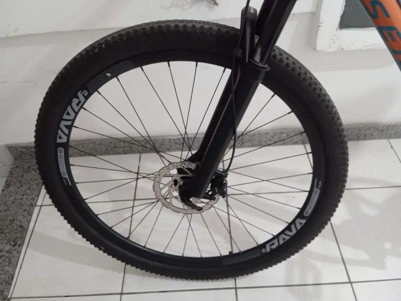 Bike aro 29 - Foto 3