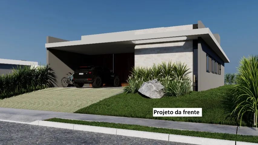 Seu novo endereço no litoral pode estar aqui - Foto 2