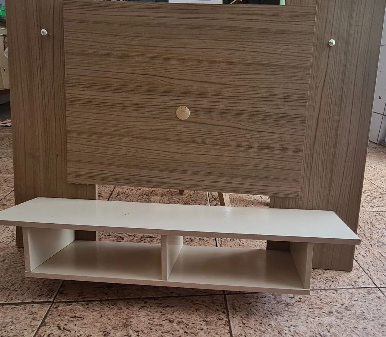 Painel novo - Foto 2