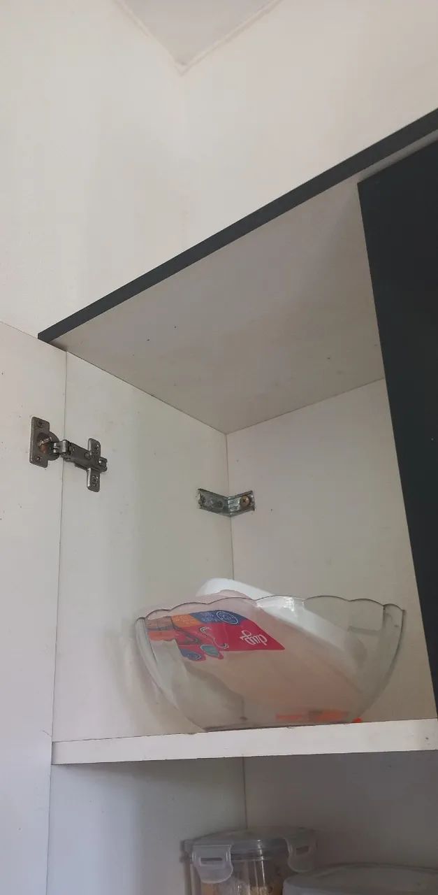 Armário de cozinha - Foto 3