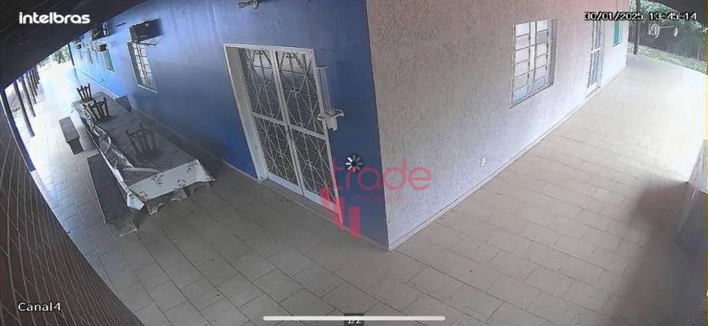 Fazenda à Venda em Sandolândia em Tocantins com Pista de Pouso. - Foto 3