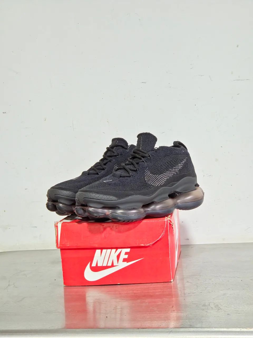 Nike VaporMax TAM 42