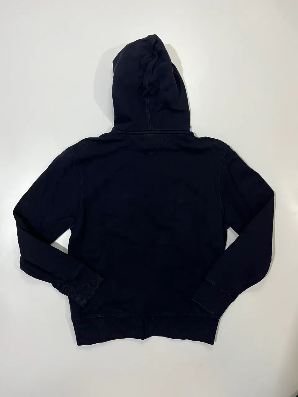 moletom tommy hilfiger  - Foto 4