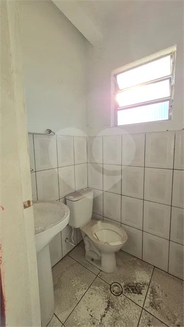 Sobreloja no conjunto residencial Butantã - Foto 5