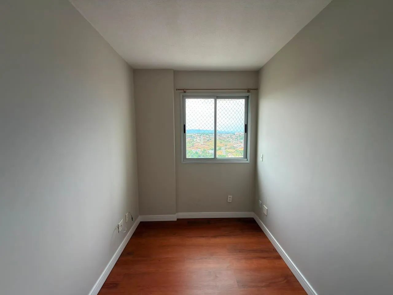 Apartamento com 3 quartos no Garden Bosque da Saude - Foto 4
