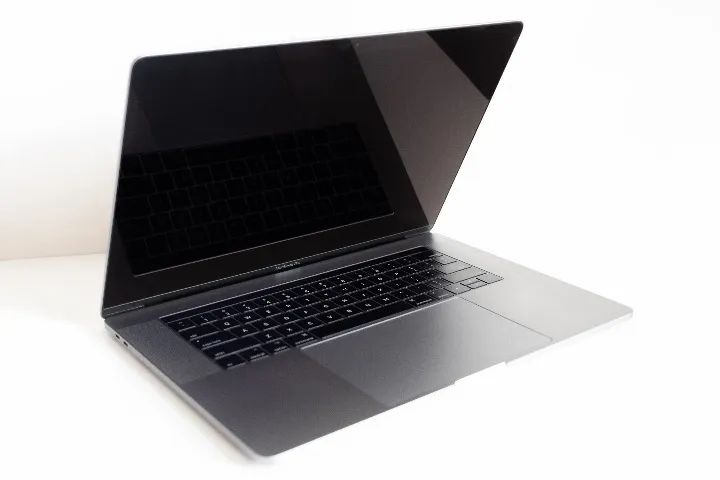 MacBook Pro 15? 2016 - Foto 3