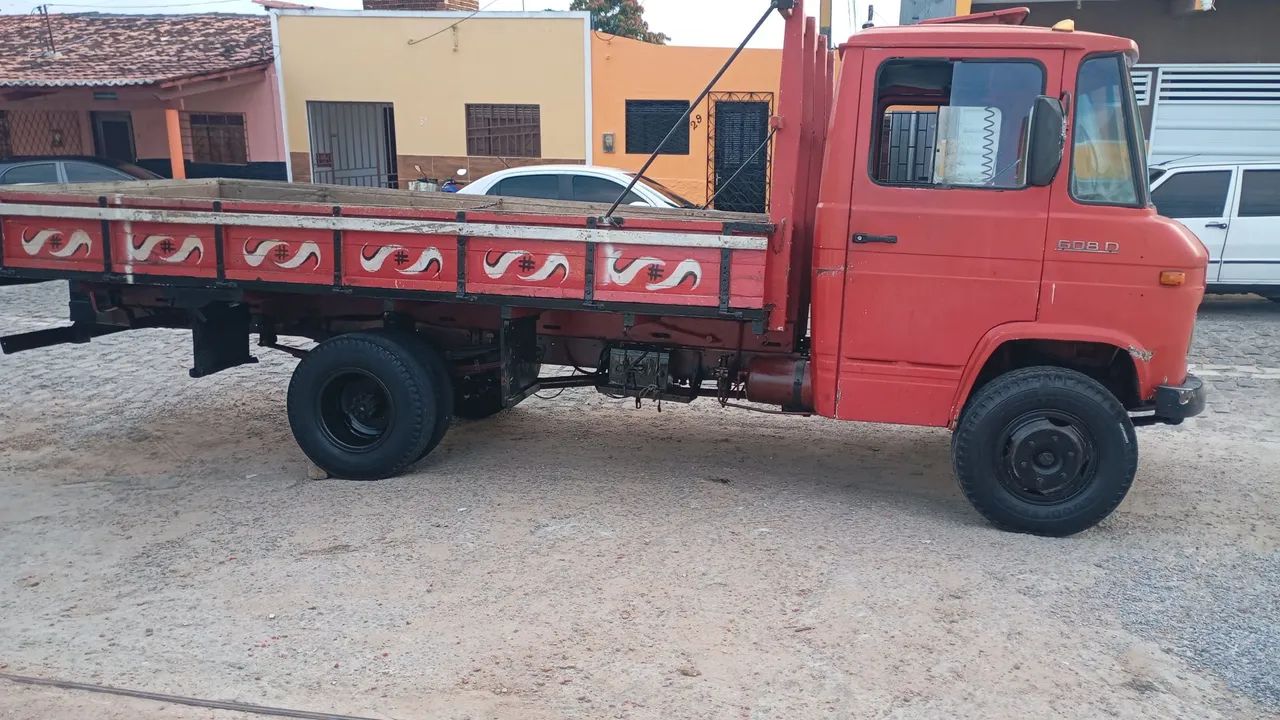 Camilo - Foto 3