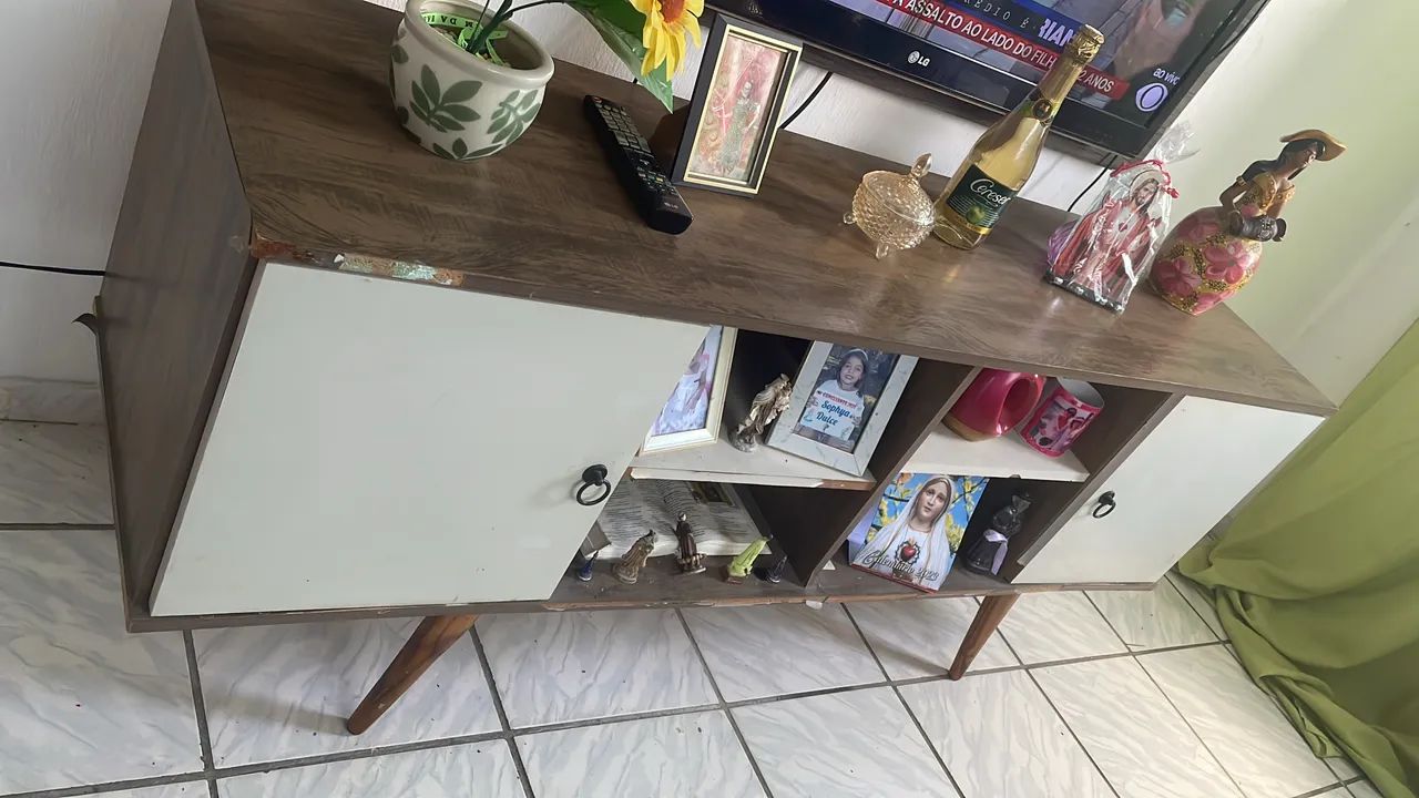 Rack painel 65576102543361120