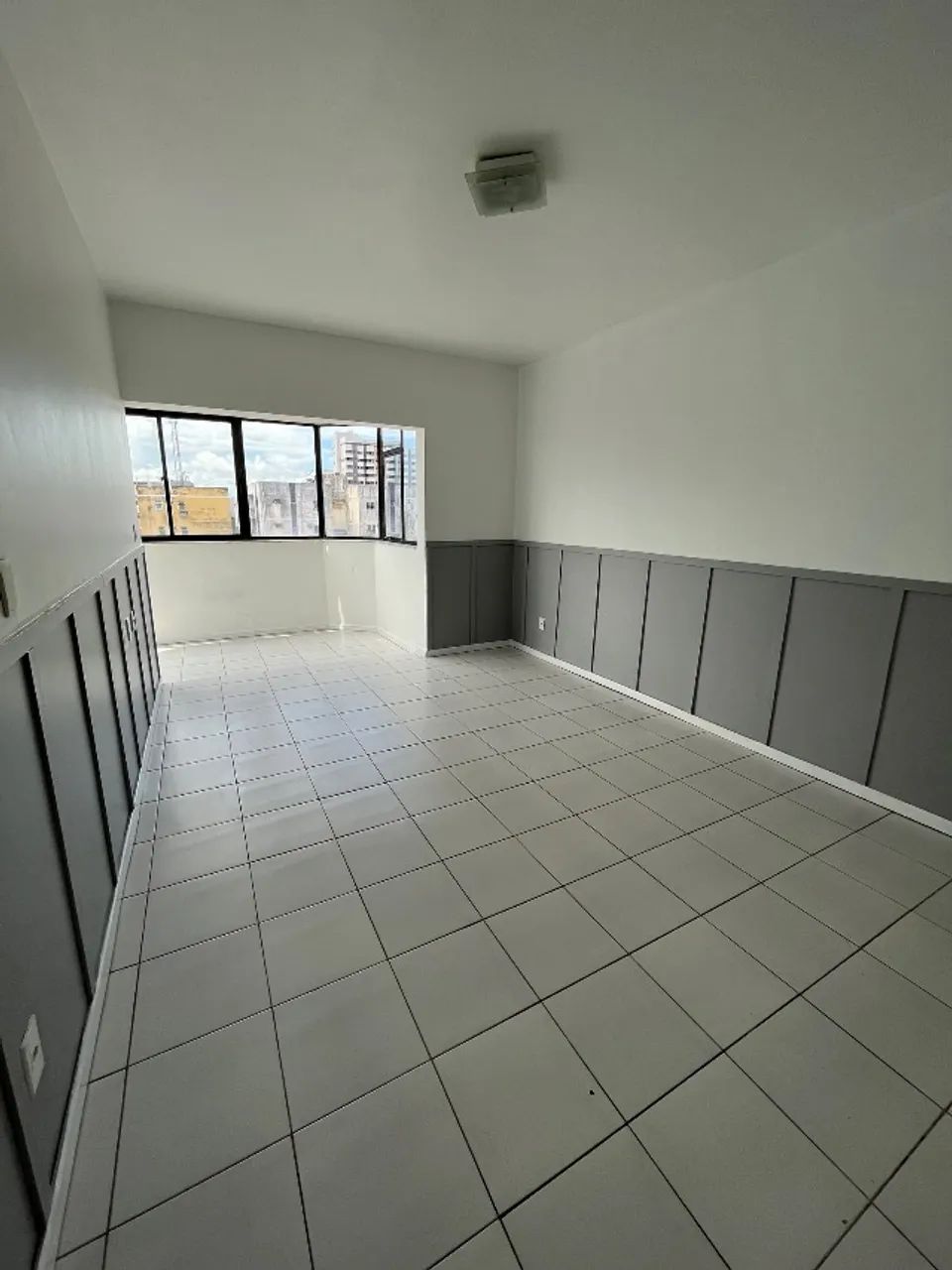APARTAMENTO 3 QUARTOS JATIUCA - Foto 2