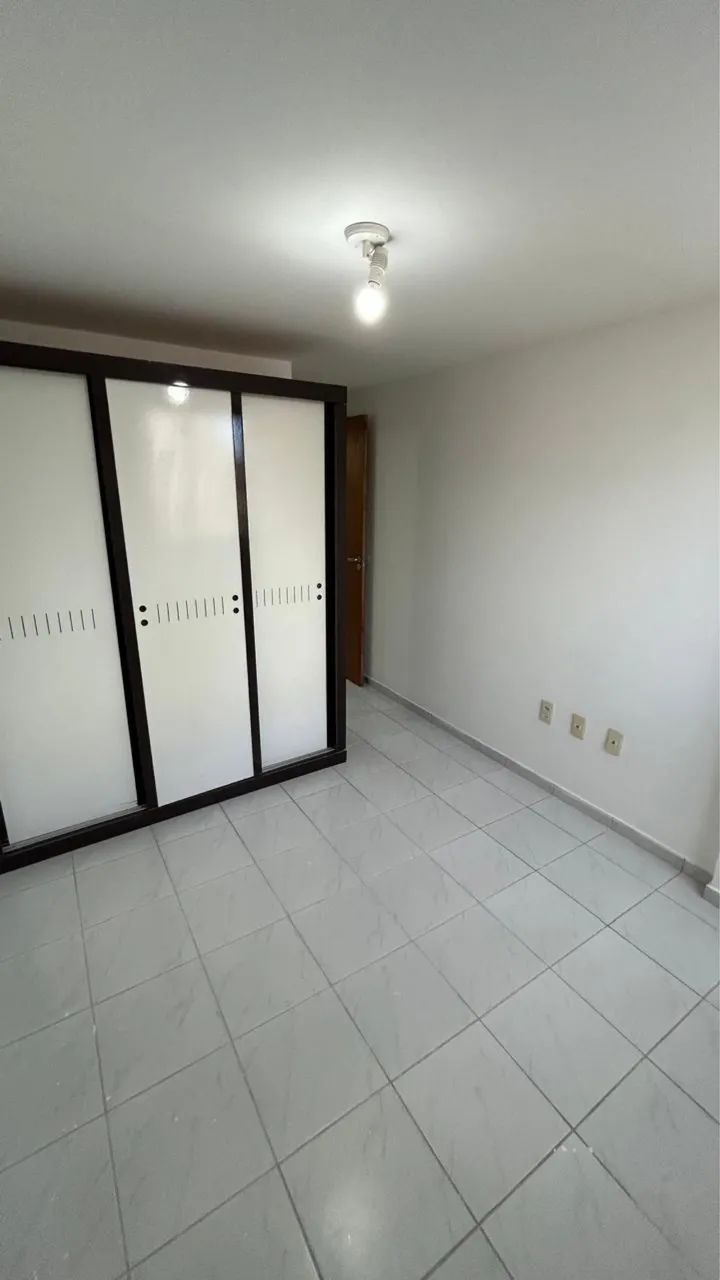 Apartamento Cabo Branco Joao Pessoa - Foto 3