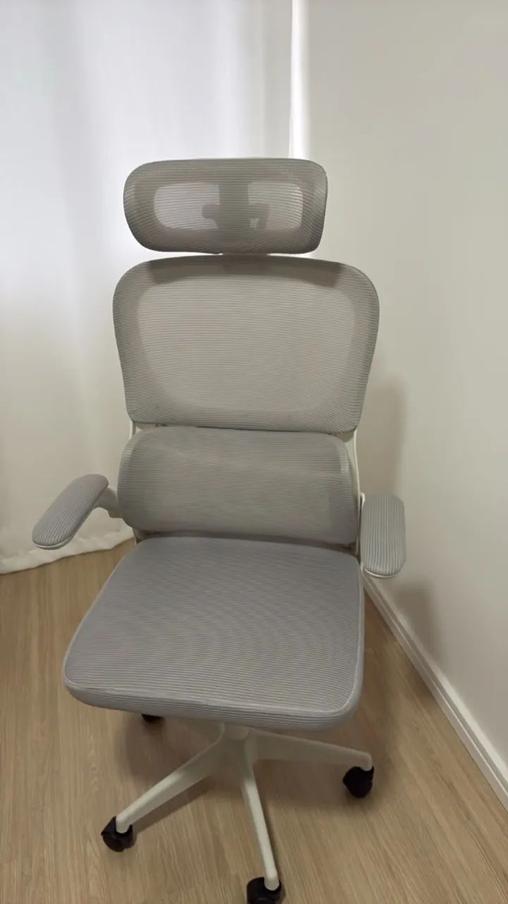 Cadeira para Escritorio