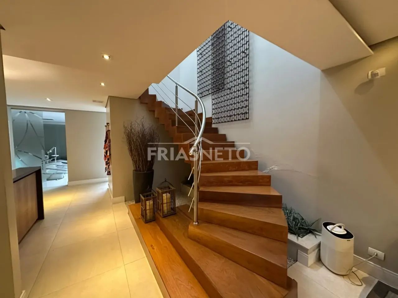 imóvel comercial no bairro Jardim Elite (próx. da Va. Independência) - Foto 5
