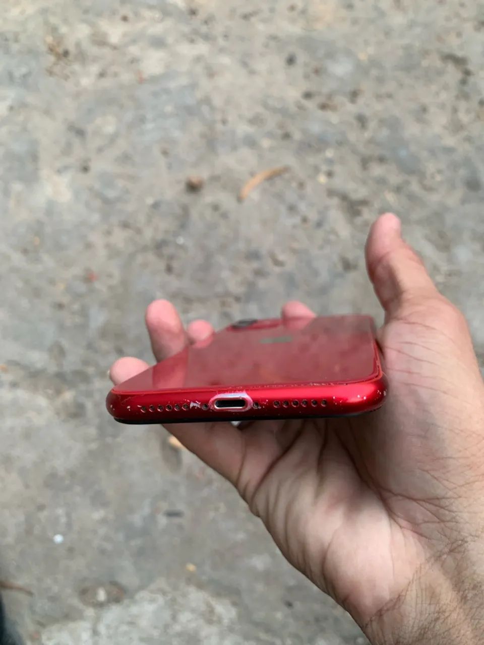 Vendo celular  - Foto 5