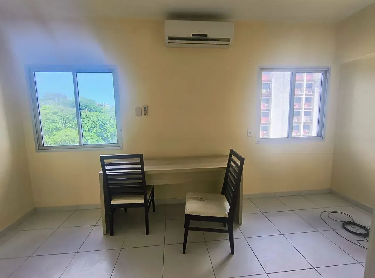 SR Aluga-se Sala Comercial em Nazaré - Foto 2