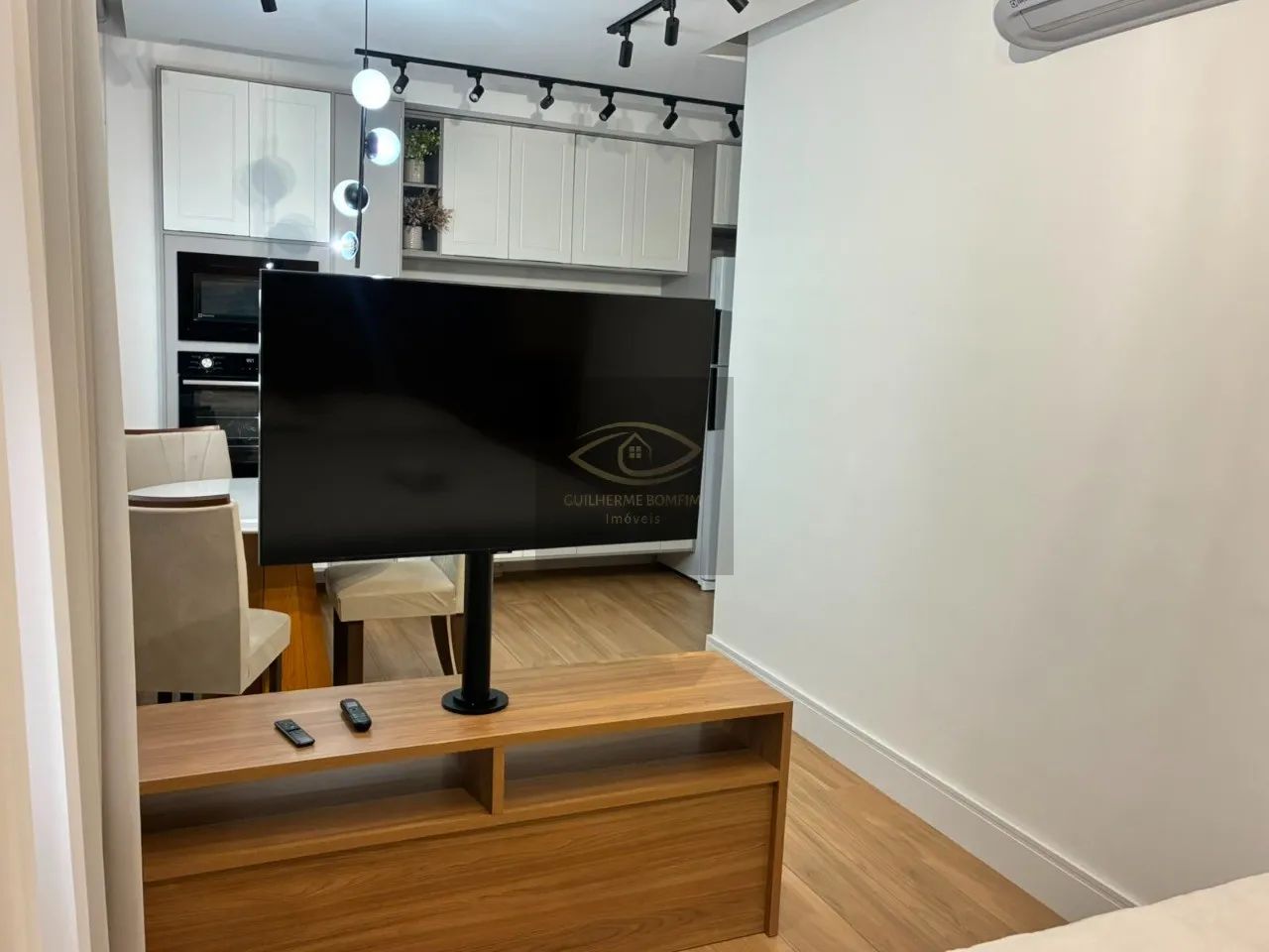 Apartamento Studio para alugar no belenzinho - Foto 3