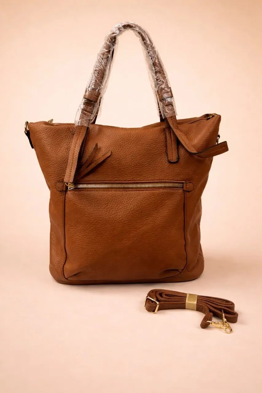Bolsas Femininas - Preço unitário - Foto 2